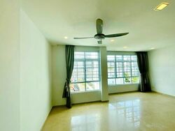 Chapel Court (D15), Apartment #432735501